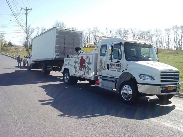 Untitled-2.jpg Untitled-2.jpg